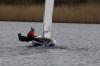 WOSC 2023_04_02 0047